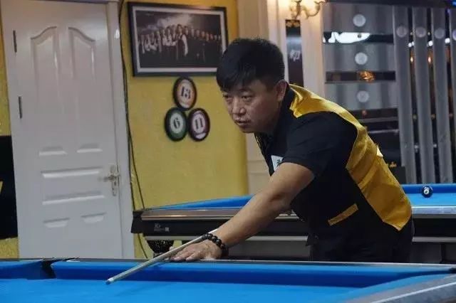 国际赛事中 国际赛事中