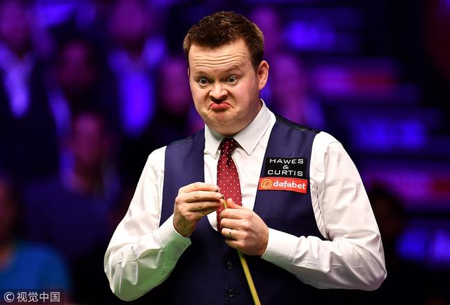 球队都在寻 球队都在寻