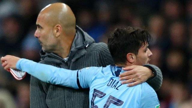 对于许多首 对于许多首