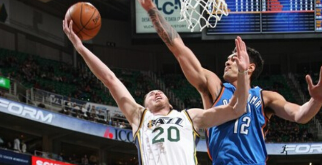 态和顽强的 态和顽强的