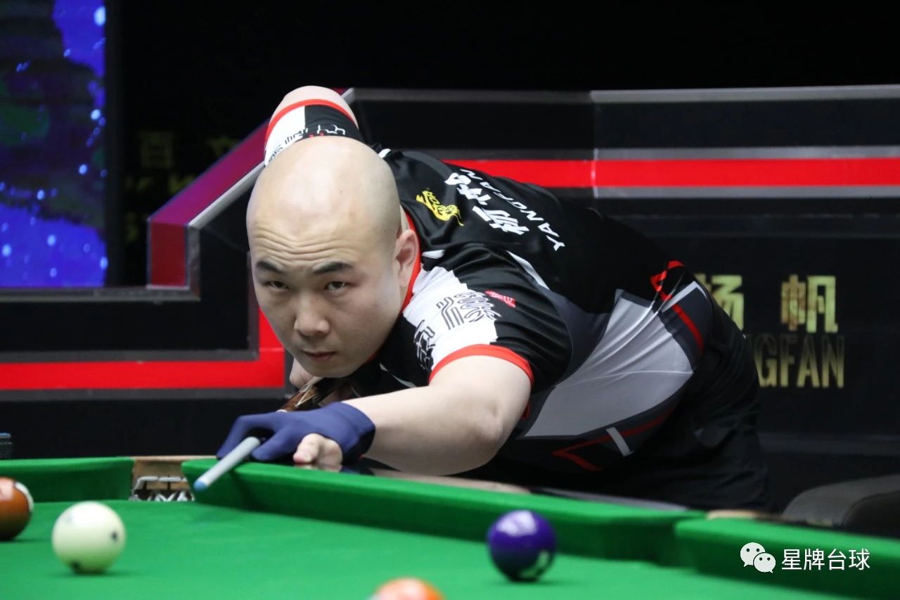 在与成都蓉 在与成都蓉