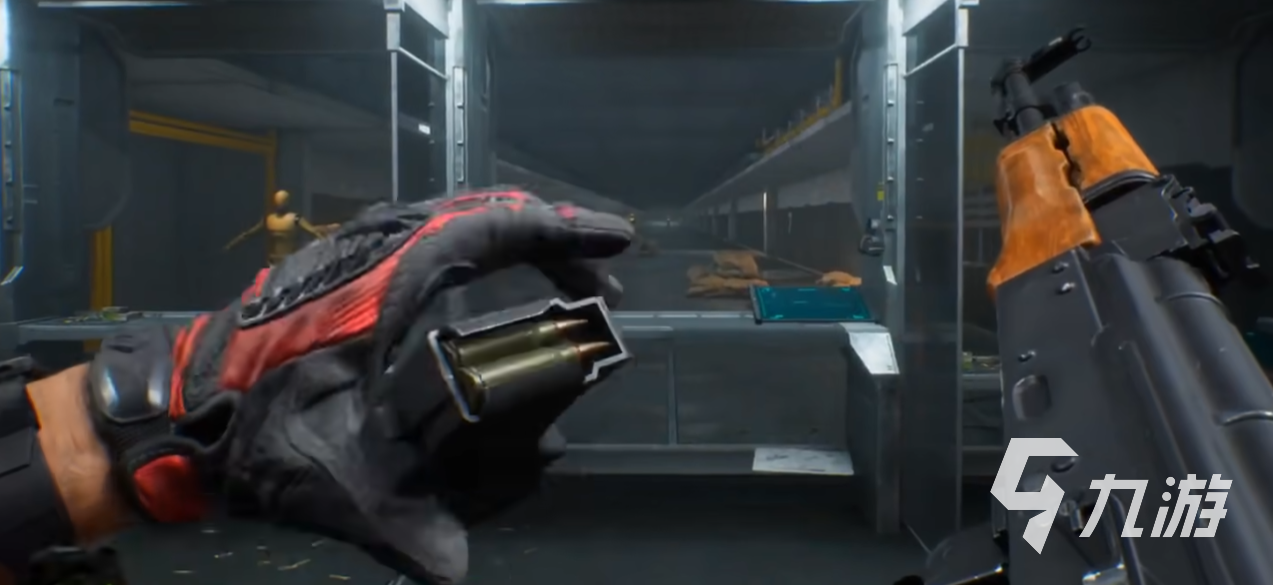 晶宫队长一 晶宫队长一