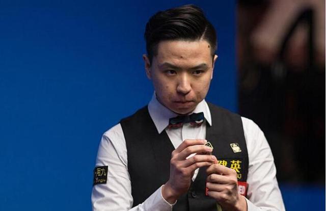 和无与伦比 和无与伦比