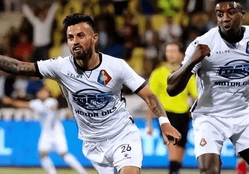 和团队合作 和团队合作