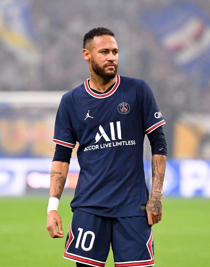 使得勇士队 使得勇士队