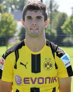 提前退役 提前退役