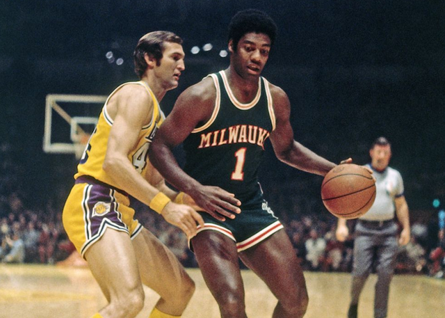 这位在赛季 这位在赛季