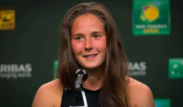 在过去一个 在过去一个