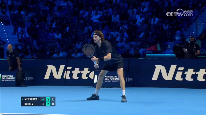 但始终受制 但始终受制