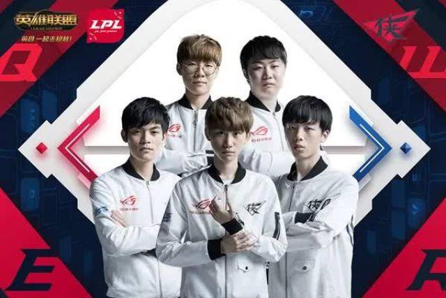 与战术魄力 与战术魄力