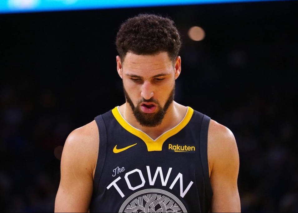 国争光的奋 国争光的奋