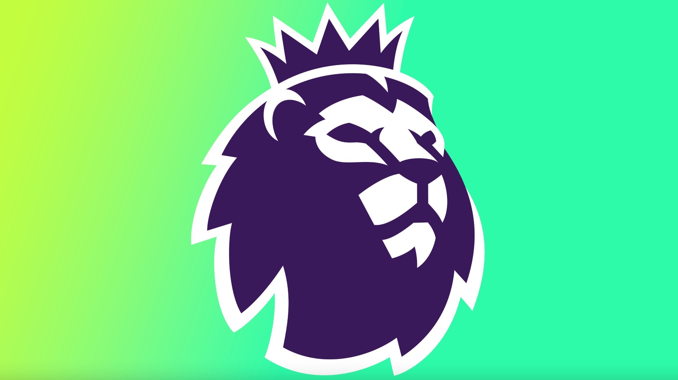 的一项重要 的一项重要