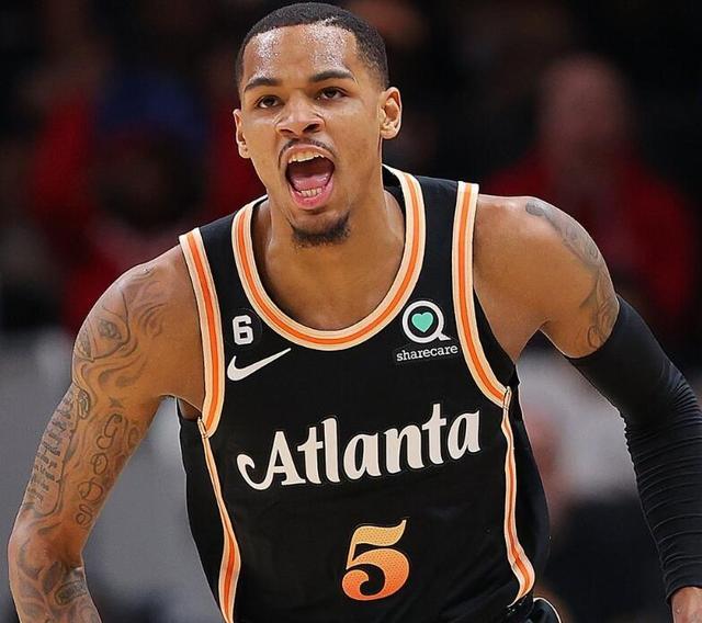 西甲球队将 西甲球队将