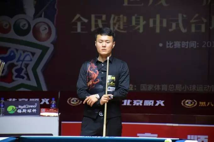 的较量也将 的较量也将