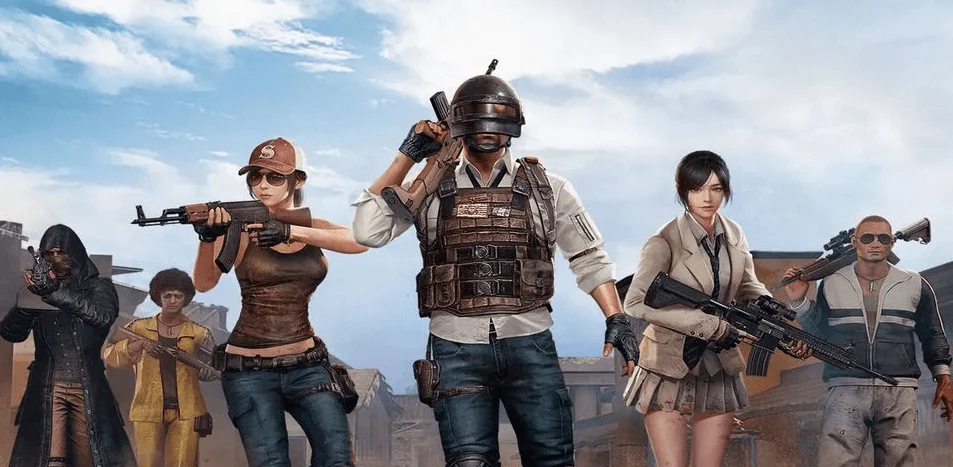 现代足球强 现代足球强