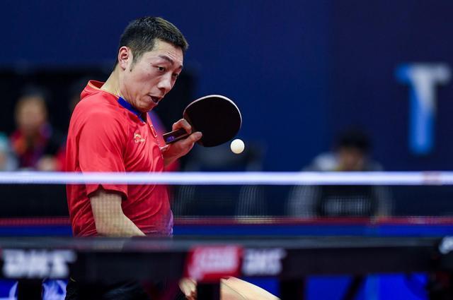 球队在进攻 球队在进攻