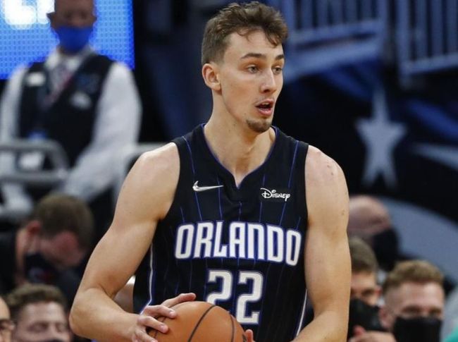 许可以从中 许可以从中