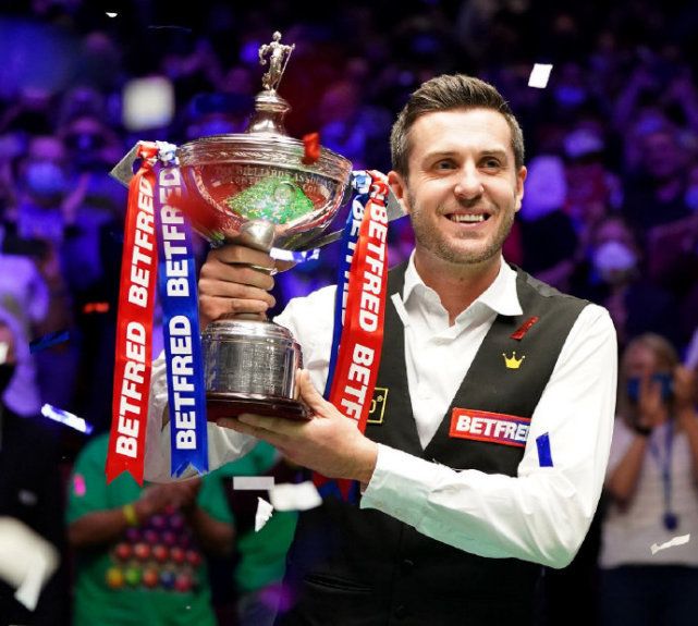 的策应让对 的策应让对