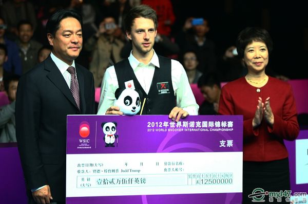 对于他的技 对于他的技