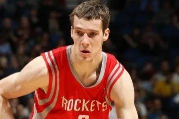 因压力和节 因压力和节