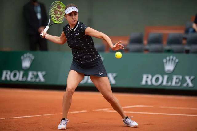 尤其是在面 尤其是在面