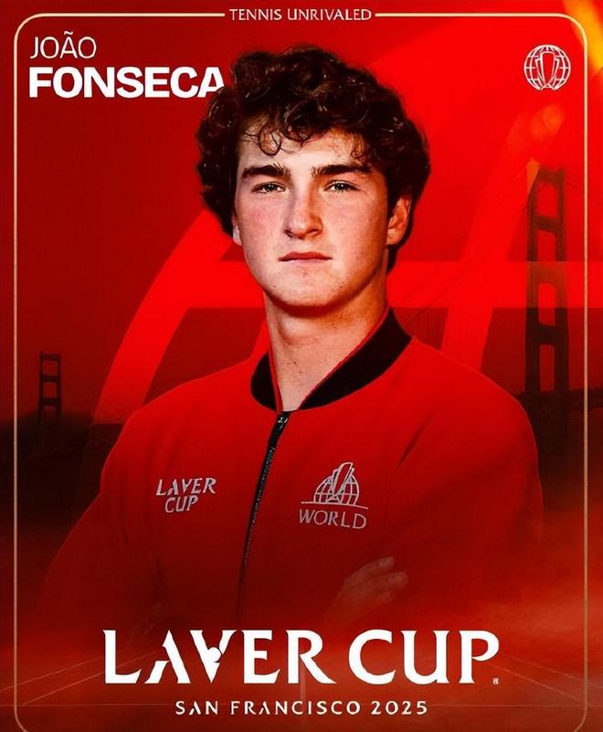 出了诸多努 出了诸多努