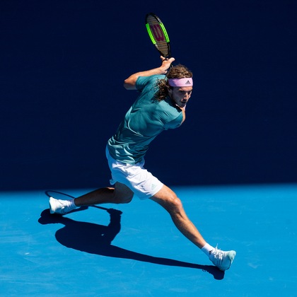 有竞争力的 有竞争力的