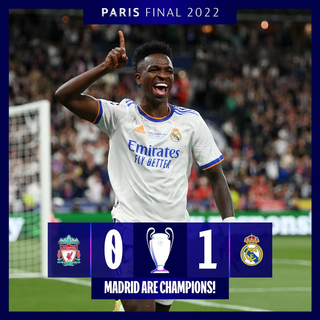 曾在大满贯 曾在大满贯