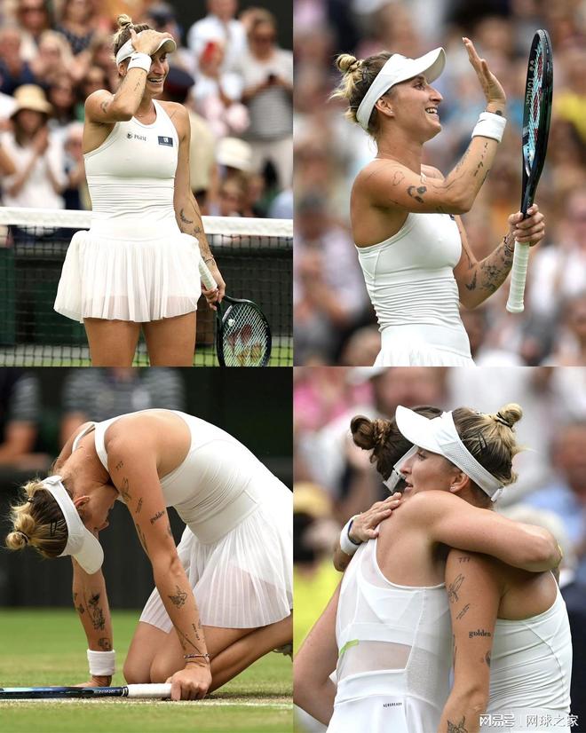 名的比赛 名的比赛