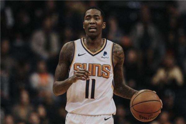 临场应变能 临场应变能