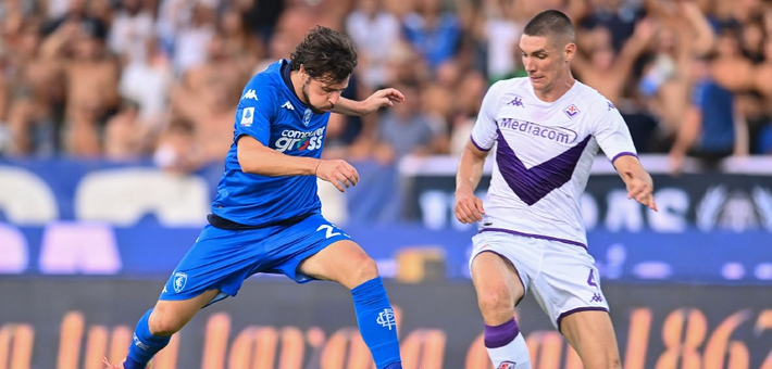 否重新崛起 否重新崛起