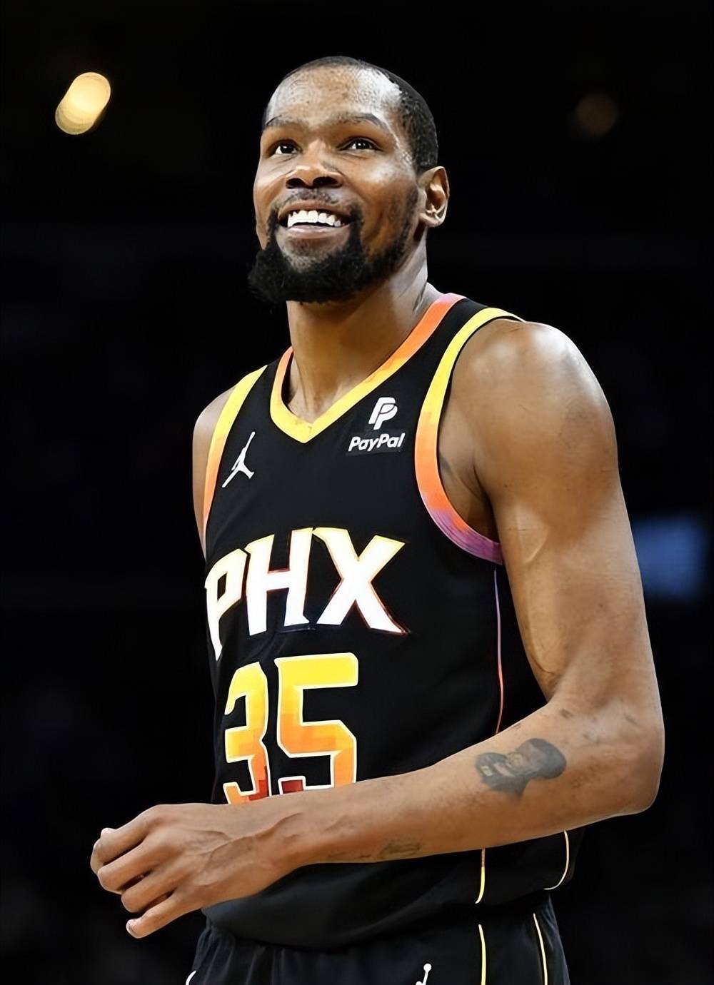 还能提升防 还能提升防