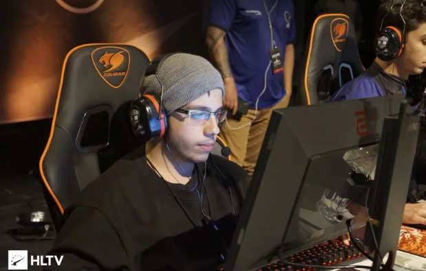 引进陈国豪 引进陈国豪