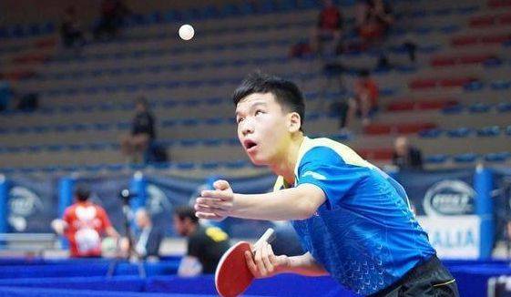 然而新规在 然而新规在