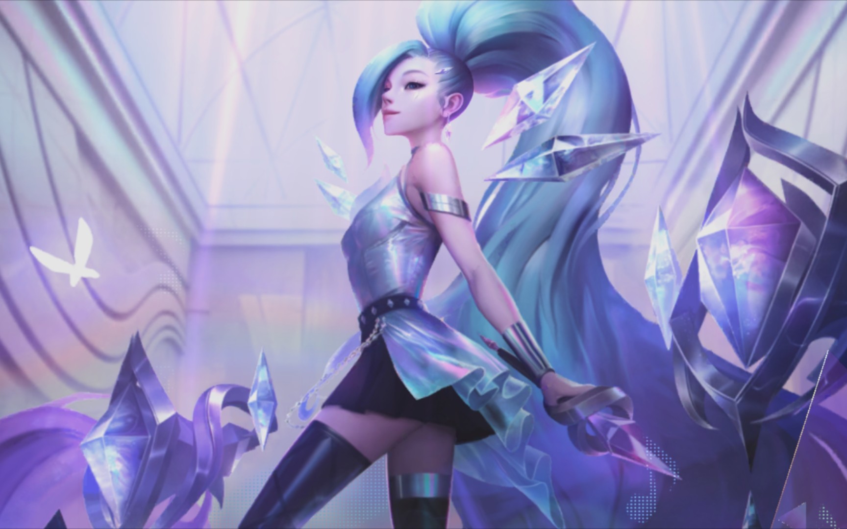 巅峰对决 巅峰对决