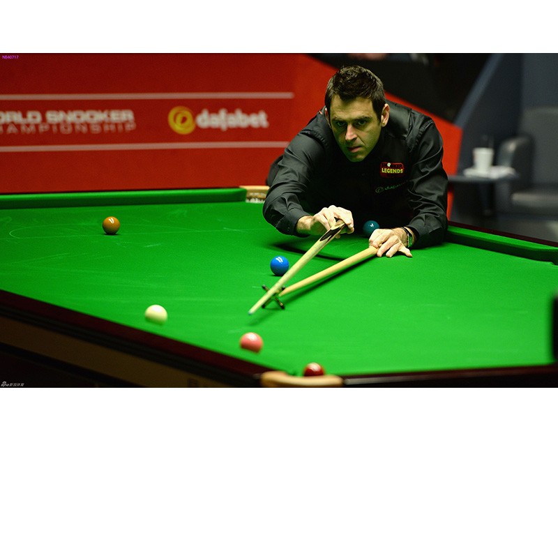 使得下半场 使得下半场