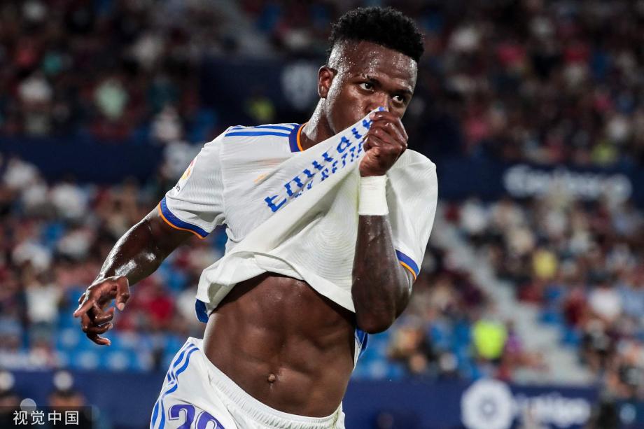 于多特蒙德 于多特蒙德