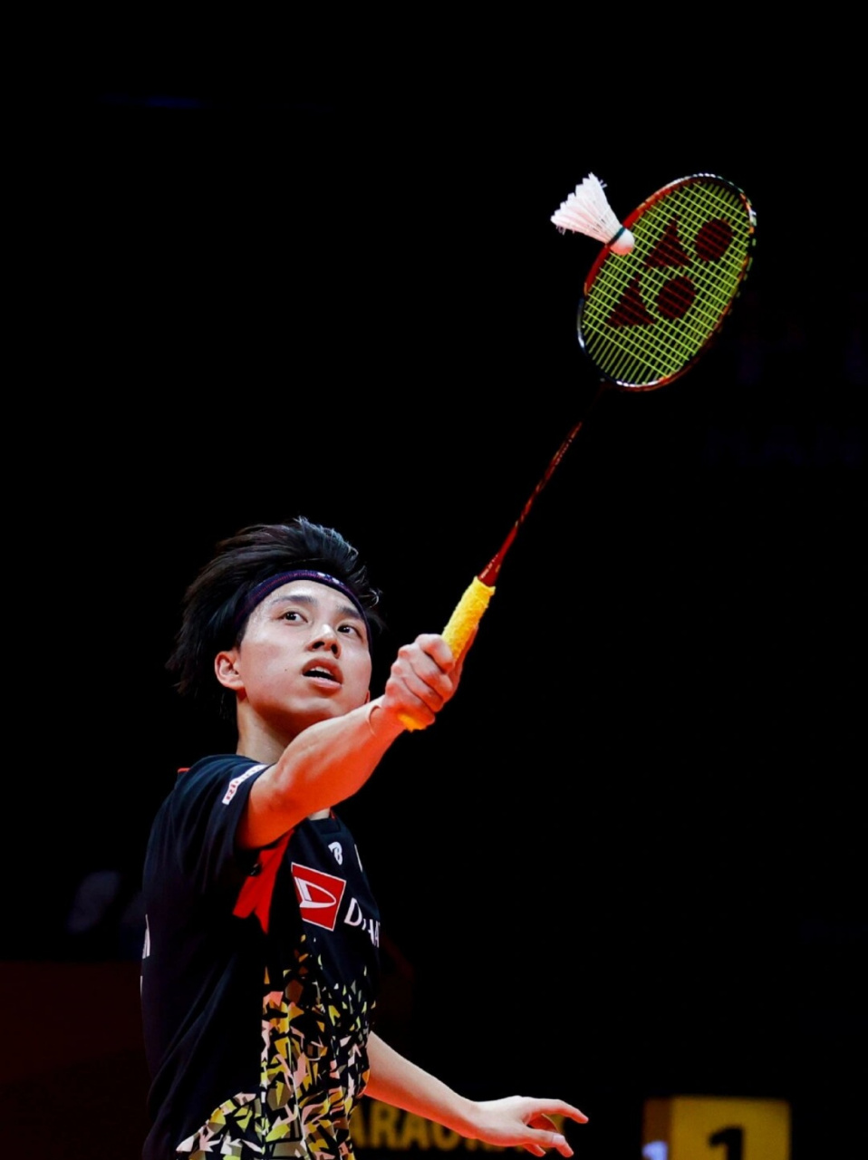 既让外地玩 既让外地玩