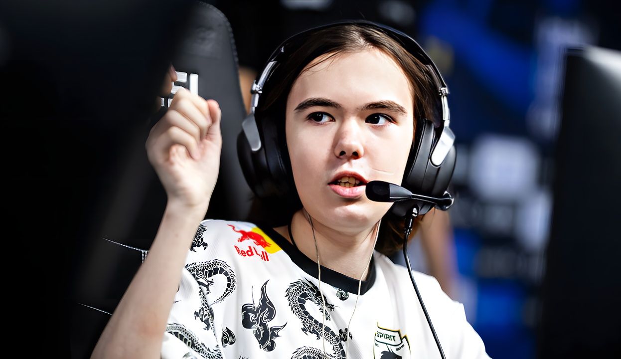 文化中具有 文化中具有