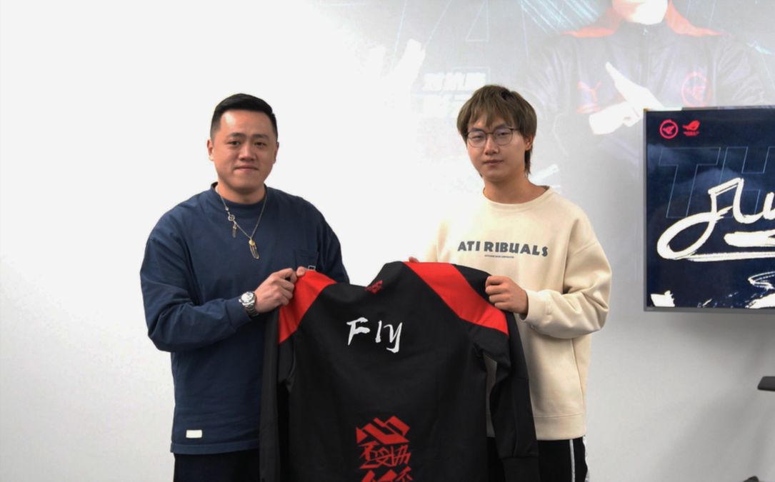 运会更是涌 运会更是涌