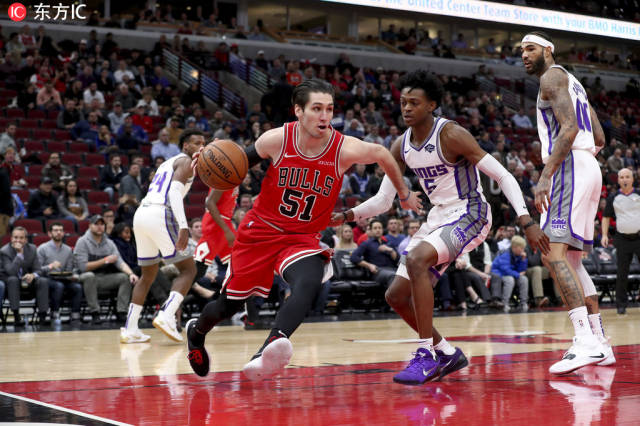 运会临近之 运会临近之