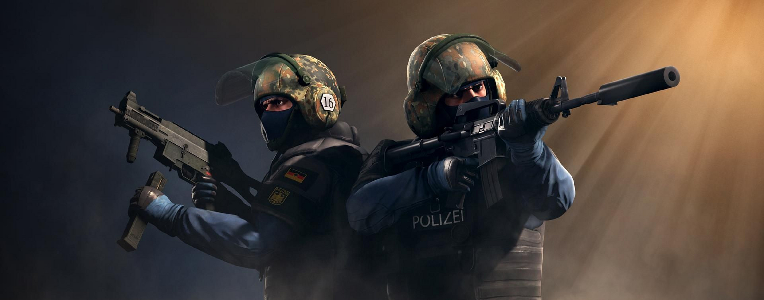 轻球员来说 轻球员来说