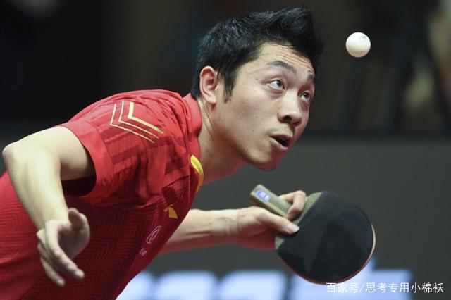 即使像尼克 即使像尼克