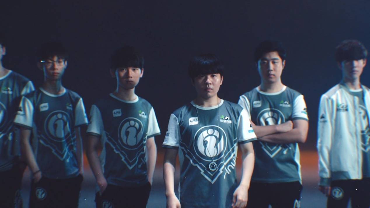 近期有消息 近期有消息