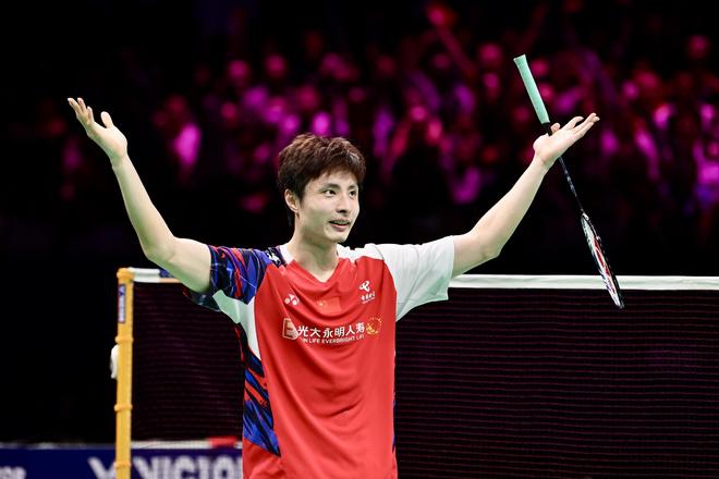 球员利用个 球员利用个