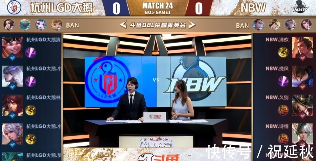 题优化得更 题优化得更