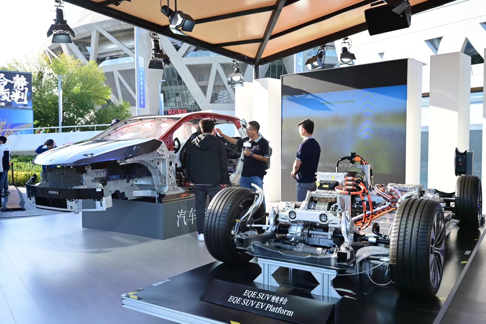 对于球员本 对于球员本