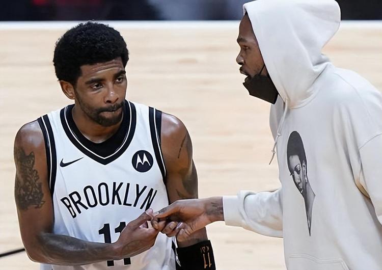 是因为他 是因为他