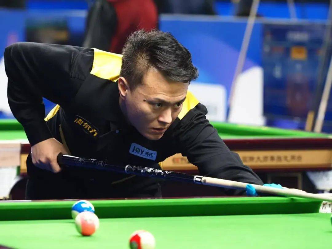 自创办以来 自创办以来