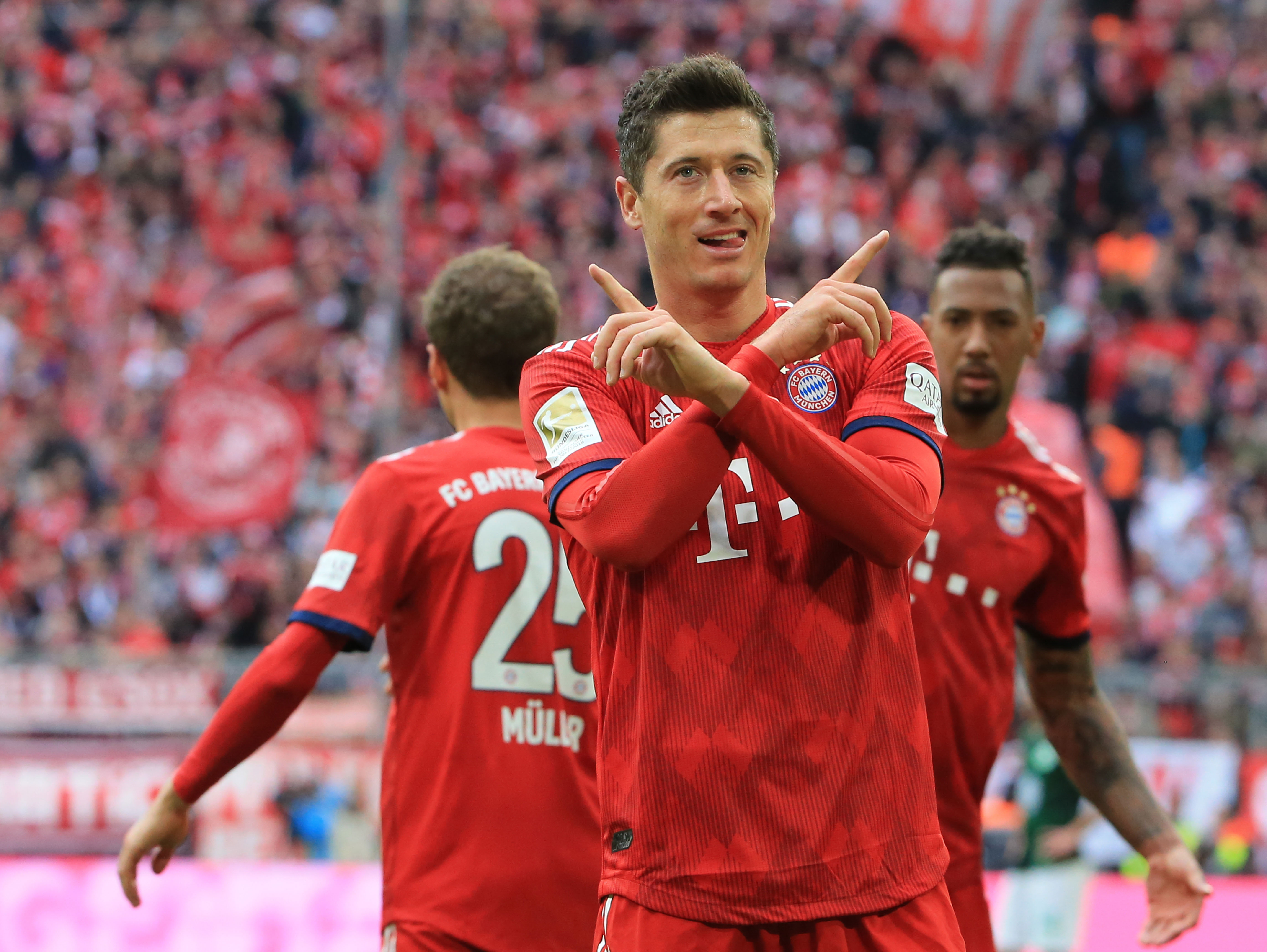 胜负分水岭 胜负分水岭